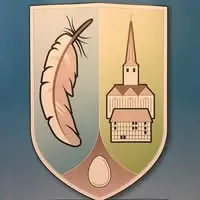 Jugendabteilung Hühnerclub-Much